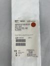 BIOMET 902929 HARPOON SUTURE ANCHOR W/DRIVER, SIZE #2 SUTURE, 38inch