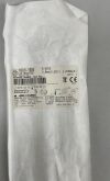 MICRO-AIRE 1600-1935 K-WIRE DUAL TROCAR PTS, 0.9mm X 229mm