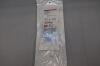 COOK G11632 Chait Trapdoor Cecostomy Catheter Set, 10.2 Fr Size, 0-6 cm Tract Length, 20 cm Extended Catheter Length