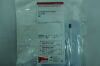 COOK G17940 NForce Nitinol Helical Stone Extractor, 3.2fr/115cm