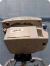 WELCH ALLYN 53NT0 007-0104-00 Vital Sign Monitor