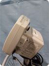 WELCH ALLYN 53NT0 007-0104-00 Vital Sign Monitor