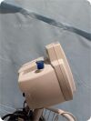 WELCH ALLYN 53NT0 007-0104-00 Vital Sign Monitor