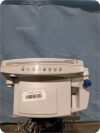 WELCH ALLYN 53NT0 007-0104-00 Vital Sign Monitor