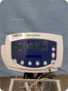 WELCH ALLYN 53NT0 007-0104-00 Vital Sign Monitor