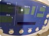 WELCH ALLYN 53NT0 007-0104-00 Vital Sign Monitor