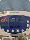 WELCH ALLYN 53NT0 007-0104-00 Vital Sign Monitor