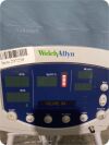WELCH ALLYN 53NT0 007-0104-00 Vital Sign Monitor