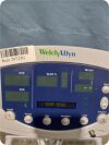 WELCH ALLYN 53NT0 007-0104-00 Vital Sign Monitor