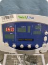 WELCH ALLYN 53NT0 007-0104-00 Vital Sign Monitor