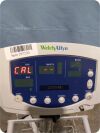 WELCH ALLYN 53NT0 007-0104-00 Vital Sign Monitor