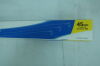 ETHICON 3909 Evicel Fibrin Sealant Flexible Tip Applicator, 45cm
