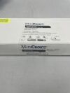 MEDICHOICE 55401 Cordless Cautery High Temperature Fine Tip