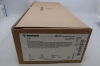 MEDTRONIC 66120 DLP Single Stage Venous Cannula Straight, 20F