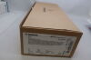 MEDTRONIC 66122 DLP Single Stage Venous Cannula Straight, 22F