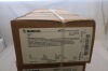 MEDTRONIC 67318 DLP Single Stage Venous Cannula Straight, 18F