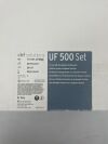 CHF 114157 UF 500 Blood Circuit Set for Aquadex System