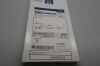 BOSTON SCIENTIFIC 180234 Contour Soft Percuflex Plus Ureteral Stent, 7 Fr Dia. X 28cm