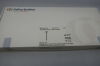 SYNTHES 03.804.521S ACCESS DRILL, 10G