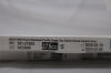 MENTOR 351-275SZ Round Moderate Profile Saline Breast Implant sizer, 275cc, +25 -00