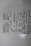 NAVILYST MEDICAL 45-891 BioFlo PICC with Endexo and PASV Valve Technology, 4F x 55cm Catheter, MST-70 Kit