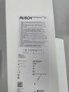 TELEFLEX MG-02770-002 RUSCH EZ-Blocker Endobronchial tube kit, 7Fr, 75mm