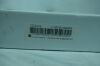NEUWAVE MEDICAL PR15 Intelligent Ablation PR Probe, 15cm x 17GA