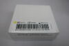 ENDOGASTRIC SOLUTIONS R2175 SEROSAFUSE IMPLANTABLE FASTENERS FOR EXOPHYX, 20 PER CARTRIDGE, 7.5mm web
