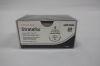 ETHICON SXPP1B406 Stratafix Symmetric PDS Plus Knotless Tissue Control Device, Size 0, 6 in. Length, 36mm 1/2 circle taper