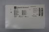 EDWARDS TRL ThruPort Systems Soft tissue refractor, large