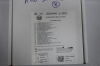 APPLIED MEDICAL TRN101 Male Enfit-to-Male Luer Adapter