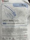 MASIMO 1859 LNCS Adtx SpO2, Adult Pulse Oximeter Adhesive Sensor