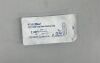 MEDONE 3239 Dual view cannula 23G, 28mm x 3mm