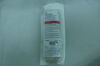 3M 8630 DuraPrep Surgical Prepping Solution, 26 mL