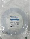 FORTEC FIBERS 11559 SmartScope Rounded Tip SU-365 Bare Holmium Fiber, 365um