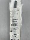 INTUITIVE 430020 da Vinci CAMERA SHEATH