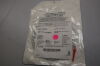 BOSTON SCIENTIFIC 620101 PTFE Coated Urological Guidewire, stiff bodied, 3cm flexible tip, 0.038inch x 150cm