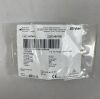 STRYKER 657414 Bone Screw, 3.5mm dia. x 14 mm Length, T10, Full Thread