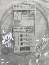 US ENDOSCOPY 711115 Exacto cold snare,  9 mm Snare Size