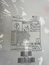 US ENDOSCOPY 711513 BioVac direct suction device, W/Y-PORT OLYMPUS/FUJINON