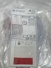 STERIS 711549 AquaShield CO2 system,  60