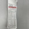 CAREFUSION 930725 Skin Prep Solution BD ChloraPrep scrub teal, 10.5 mL Foam Applicator 2% / 70% Strength CHG (Chlorhexidine Gluconate) / Isopropy
