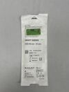 MAQUET 1139160157 Graft Sizers, size 05 mm - 24 mm,