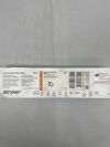 STRYKER 0275-647-000 TPS Small-Joint Hooded Abrasion bur, 3.0mm x 80xm, Arthroscopic Shaver Blade