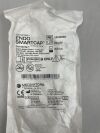 MEDIVATORS 100145CO2EXT Endo Smartcap Endoscopy Tubing for Olympus 140/240, 160/260, 180/280, 190/290 series endoscopes