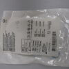 CONMED 149R DISPOSABLE BRONCHIAL CYTOLOGY BRUSH,  1.7 mm dia. x 120 cm Sheath Length