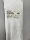 MICRO-AIRE 1600-1635 K-WIRE DUAL TROCAR PTS, 0.9mm X 152mm