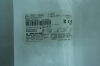 MICRO-AIRE 1600-19545 K-WIRE SINGLE TROCAR PTS, 1.4mm X 229mm