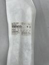 MICRO-AIRE 1600-19625 K-Wire Single Trocar PT, 1.6mm x 229mm