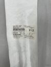 MICRO-AIRE 1600-1962T K-Wire Threaded, Dual Trocar PTS  1.6mm x 229mm